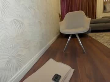 female cam girl ehotlovea image #706313