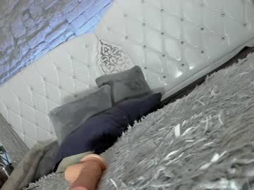 female cam girl eroticroyal_ image #260926