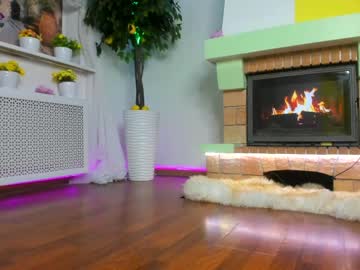 female cam girl megan_rou image #317904