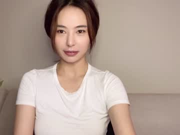 female cam girl burmilla1 image #2392873