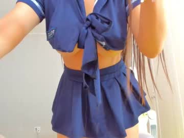 female cam girl haruho image #1545139