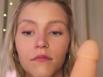 female cam girl annbarby image #2573783