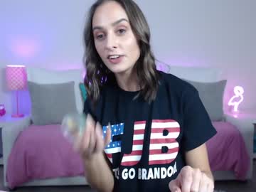 female cam girl holihurricane image #403776