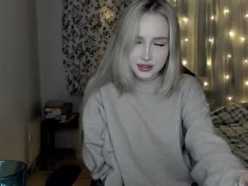 female cam girl olishaxd image #3373412