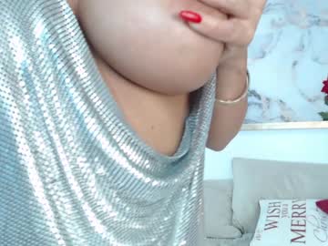 female cam girl marrylouanne image #3388334
