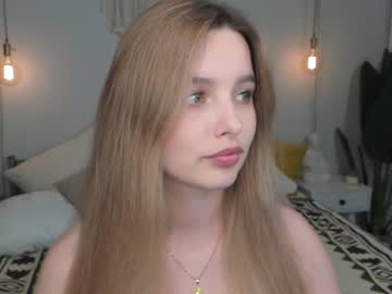 female cam girl victoria_karma image #2562719