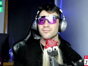 female cam man whaaaaaaaat image #3361753