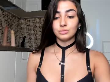female cam girl indianbeauty20 image #2860495