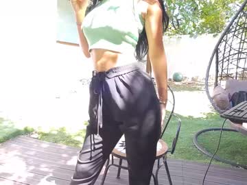 female cam girl babesgowild image #2200547