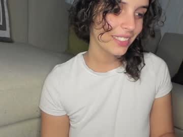 female cam girl lilbeccaxo image #3355143