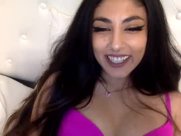 female cam girl brownmeow image #3146285