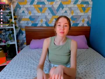 female cam girl robertsmaryann image #1276950