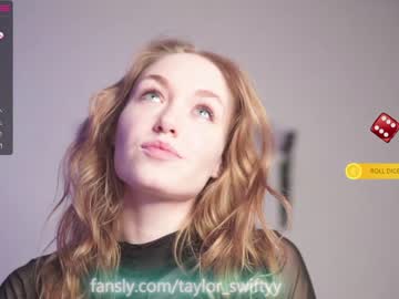 female cam girl _taylor_swift image #1614724