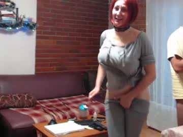female cam couple bluescout image #2860207