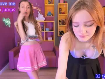female cam girl bb_lourels image #3201543