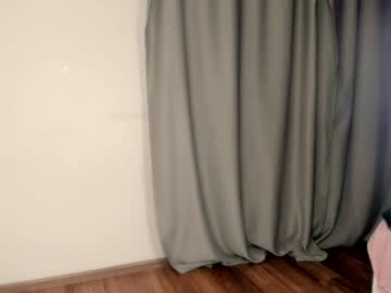 female cam couple sophia_euphoria image #3970726