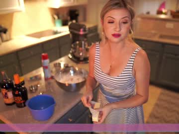 female cam girl blazefyre image #2405937