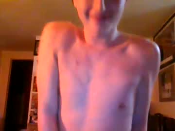 female cam man leobf image #3416508