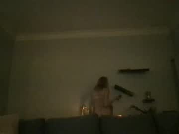 female cam girl nitesaucee image #2113504