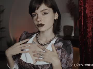 female cam girl auddicted image #460205