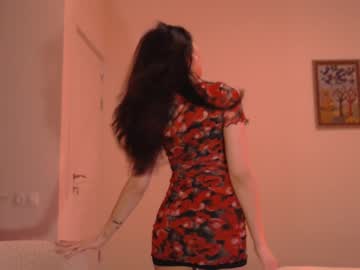 female cam girl aimeclarks image #3661771
