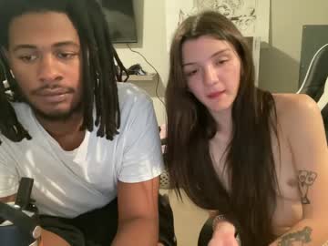 gamohuncho  webcam