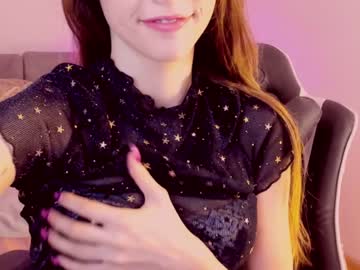 female cam girl _demi_dee_ image #629742