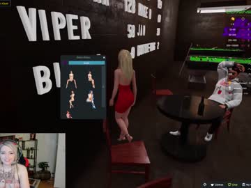 female cam girl kimilee22 image #1385344