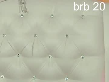 female cam girl maaarynip image #283743