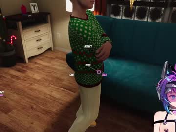 female cam girl projektmelody image #3438380