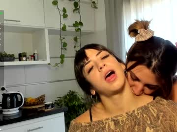 female cam girl natyniklos2 image #1806686