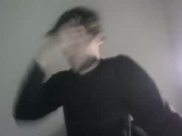yo_real_daddy  webcam