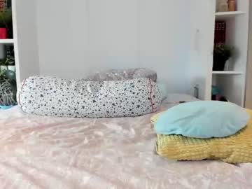 female cam girl mis_eva image #986569