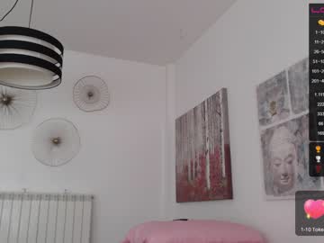 female cam girl welcome2pleasureland image #2618827
