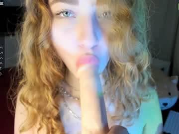 female cam girl zoe_0 image #938489