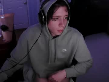 larrymcberran  webcam