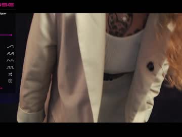 female cam girl eva_muse image #3844962