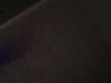 female cam man wownibroc image #3977178