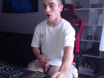 female cam man mingardium image #2352789