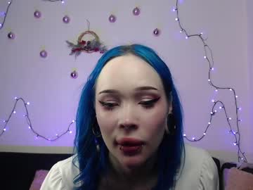 female cam tranny sandralamp image #3311821
