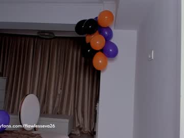 female cam girl unforgettable_s image #364162