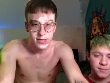 female cam man andyxb image #905995