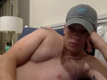 female cam man cyclonecooked420 image #1886195