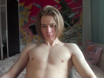 female cam man milkiwy image #1624487