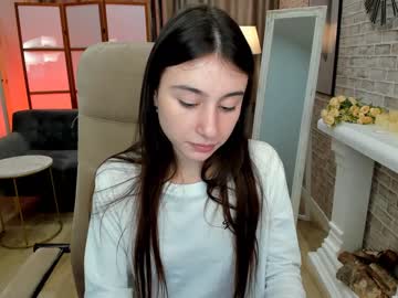female cam girl chio_rio image #3688695