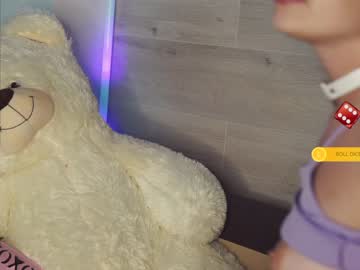 female cam girl hoolybunny image #2145938