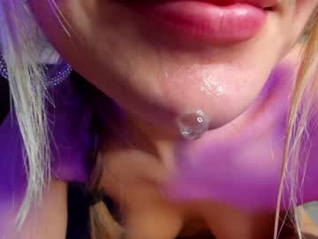 female cam girl sonjashy image #3071902