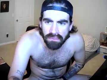 female cam man thickrichardxxl image #37043