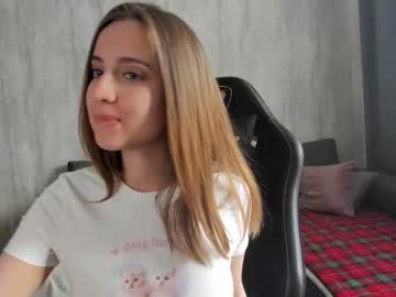 female cam girl kikileen image #4073235