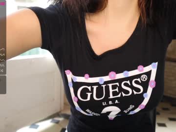 female cam girl welcome2pleasureland image #679342